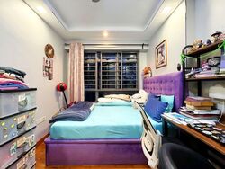 Blk 336B Anchorvale Cove (Sengkang), HDB 5 Rooms #527262521